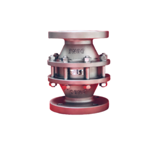 flame arresters