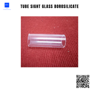 tube sight glass_หลอดแก้ววัดระดับ