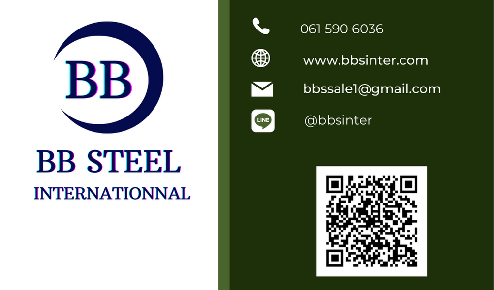 Sight Glass Level Gauge Supplier