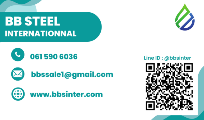 basket strainer price