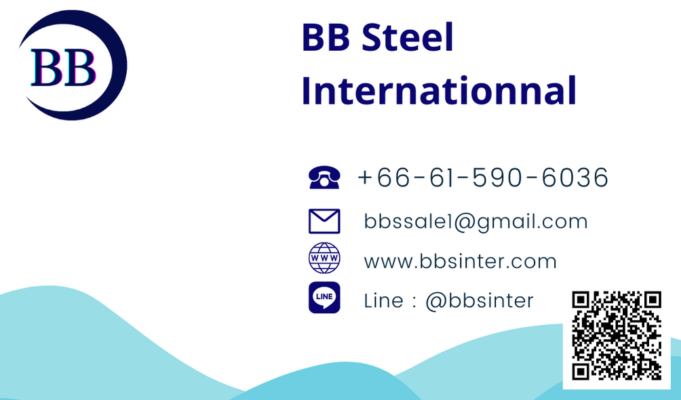 oil level gauge ราคา