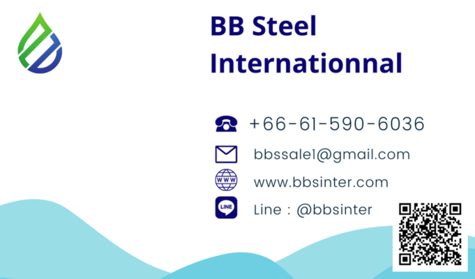 sight glass level indicator price