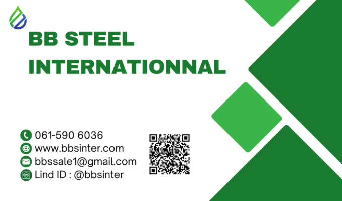 simplex basket strainer catalogue