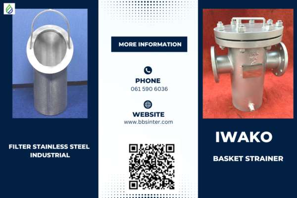 what is the purpose of metal strainer baskets stainless steel industrial