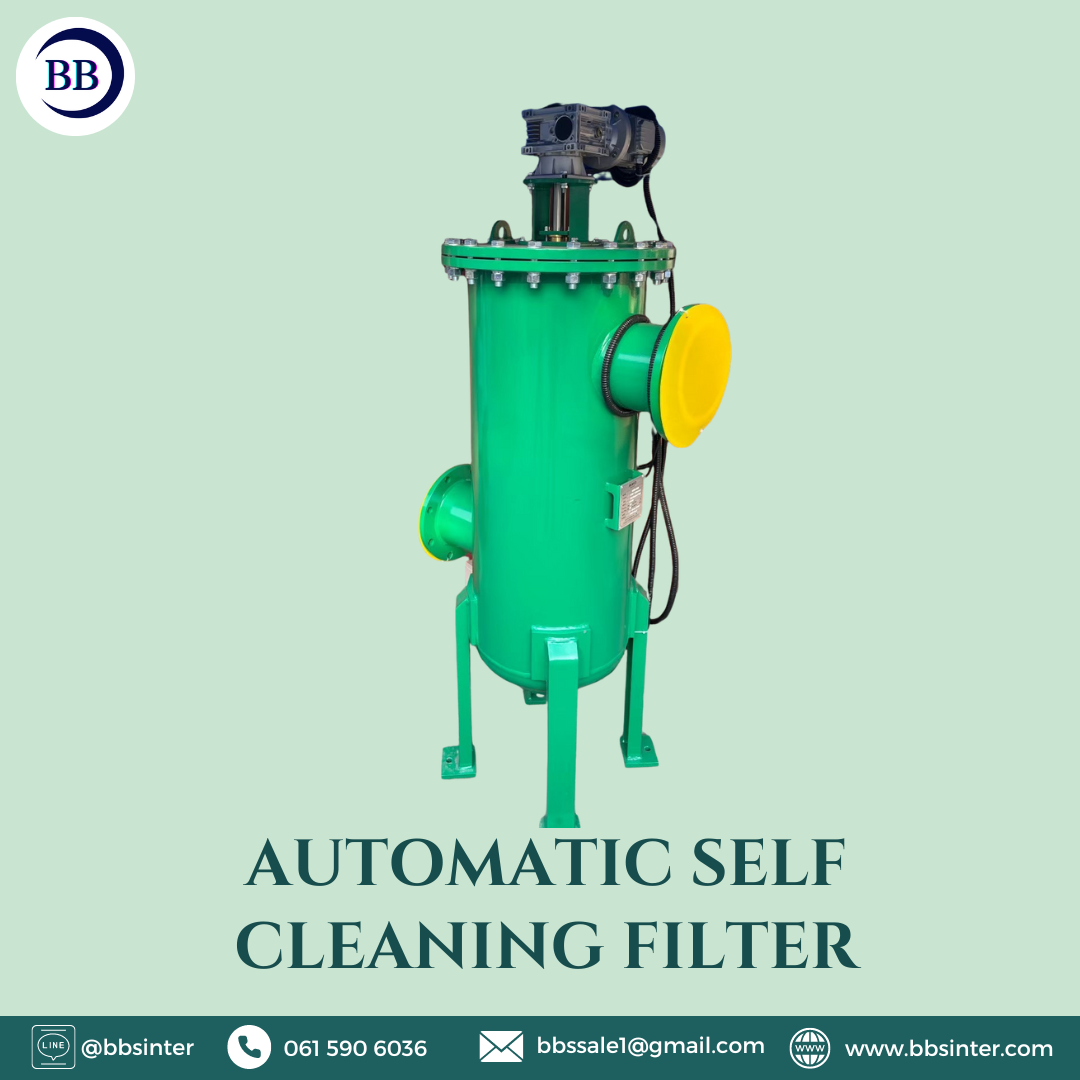 automatic self cleaning price