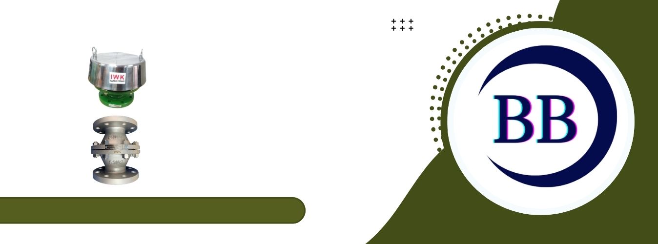 flame arrester ราคา