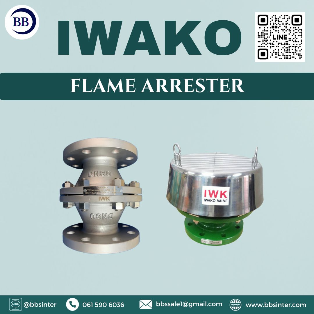 flame arrestor for sale