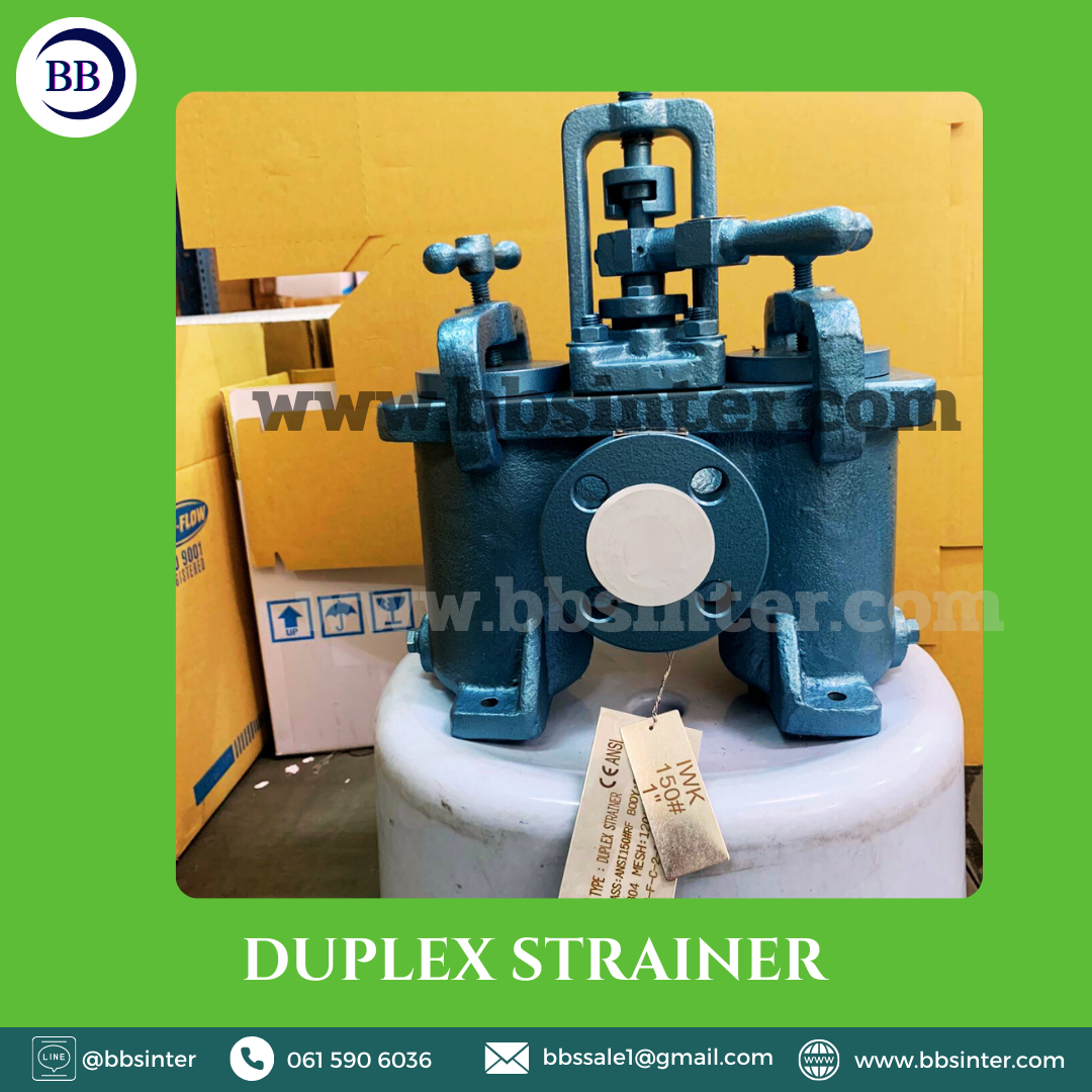 กรองของเหลวต่อเนื่อง