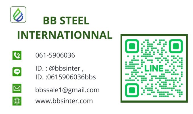 เครื่องกรองอุตสาหกรรม-ราคา