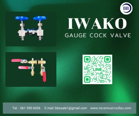 gauge cock valve for sale