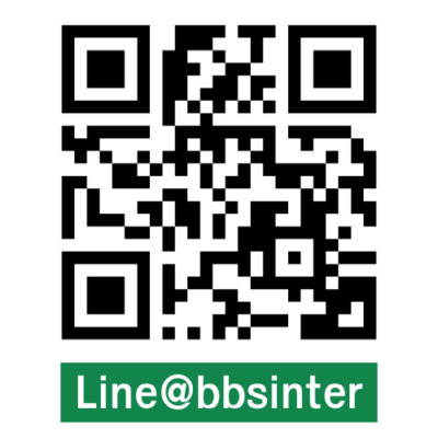 bbs_qr
