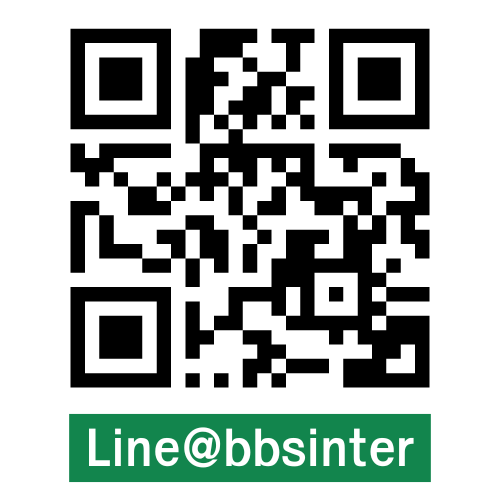 level-gauge-archives-www-bbsinter