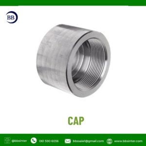 cap