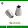 concentric reducer