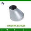 eccentric reducer