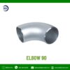 elbow 90