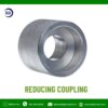 red coupling sw sus