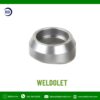 weldolet