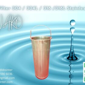 المرشح-الشبكي-الفولاذي-لبرج-التبريد-م