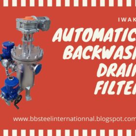 معالجة مياه الصرف