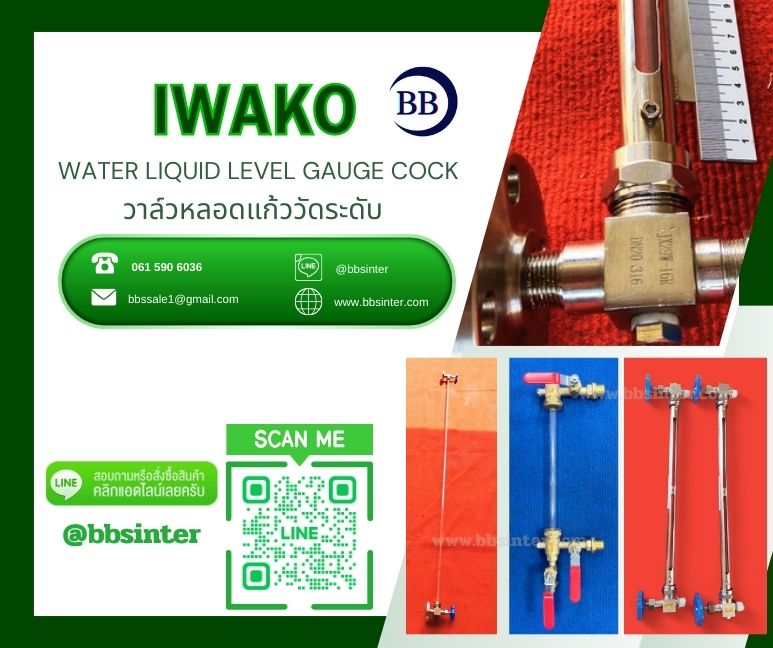 sight glass level gauge industrial