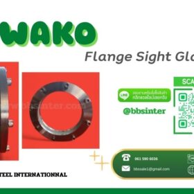 tank sight glass
