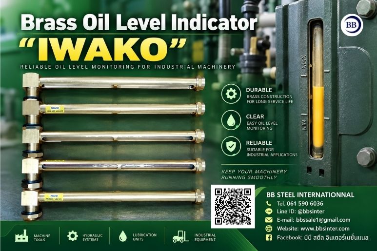 brass oil level indicator for sale